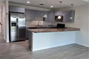 1139 Abrams Blv Blvd, Lee, FL 33971 - Photo 9