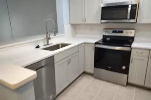 4928 Vincennes St, Cape Coral, FL 33904 - Photo 1