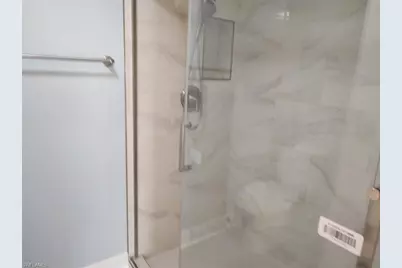 4928 Vincennes St #B1, Cape Coral, FL 33904 - Photo 11