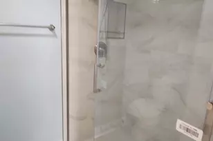 4928 Vincennes St, Cape Coral, FL 33904 - Photo 11