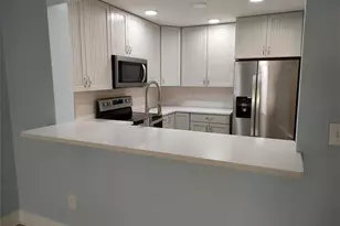 4928 Vincennes St, Cape Coral, FL 33904 - Photo 3