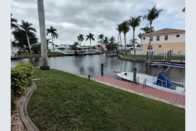 4928 Vincennes St #B1, Cape Coral, FL 33904 - Photo 15