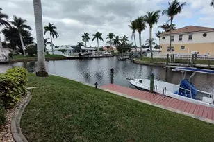 4928 Vincennes St, Cape Coral, FL 33904 - Photo 15