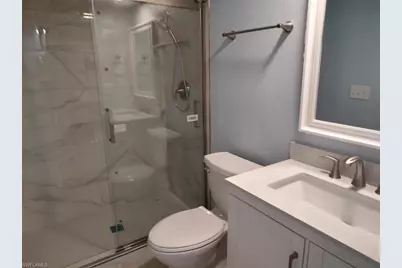 4928 Vincennes St #B1, Cape Coral, FL 33904 - Photo 13