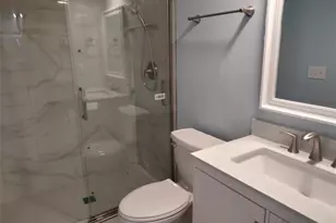 4928 Vincennes St, Cape Coral, FL 33904 - Photo 13