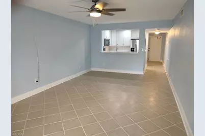 4928 Vincennes St #B1, Cape Coral, FL 33904 - Photo 5