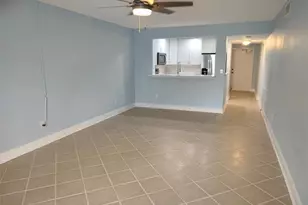 4928 Vincennes St, Cape Coral, FL 33904 - Photo 5