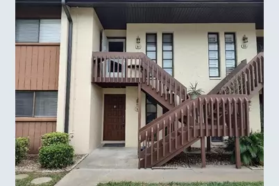 4928 Vincennes St #B1, Cape Coral, FL 33904 - Photo 17