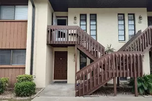 4928 Vincennes St, Cape Coral, FL 33904 - Photo 17