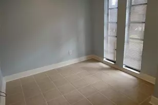 4928 Vincennes St, Cape Coral, FL 33904 - Photo 7