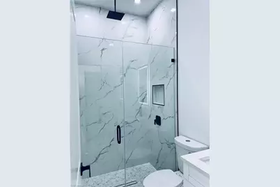 800 E 5th St, Lehigh Acres, FL 33972 - Photo 27