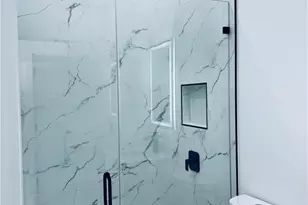 800 East 5th Street, Lehigh Acres, FL 33972 - Photo 27