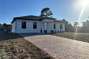 800 East 5th Street, Lehigh Acres, FL 33972 - Photo 1