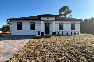 800 East 5th Street, Lehigh Acres, FL 33972 - Photo 3