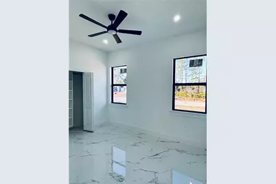 800 E 5th St, Lehigh Acres, FL 33972 - Photo 25