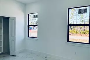 800 East 5th Street, Lehigh Acres, FL 33972 - Photo 25