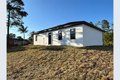 800 E 5th St, Lehigh Acres, FL 33972 - Photo 31