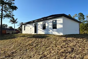 800 East 5th Street, Lehigh Acres, FL 33972 - Photo 31