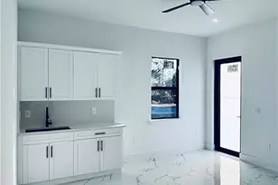 800 East 5th Street, Lehigh Acres, FL 33972 - Photo 17