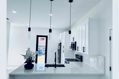 800 E 5th St, Lehigh Acres, FL 33972 - Photo 13