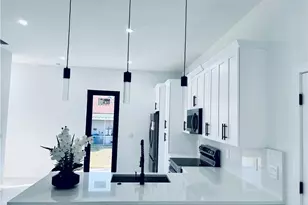 800 East 5th Street, Lehigh Acres, FL 33972 - Photo 13