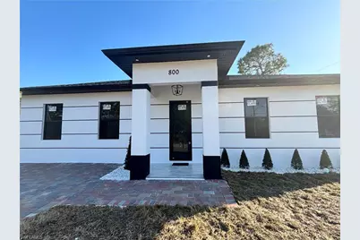 800 E 5th St, Lehigh Acres, FL 33972 - Photo 5