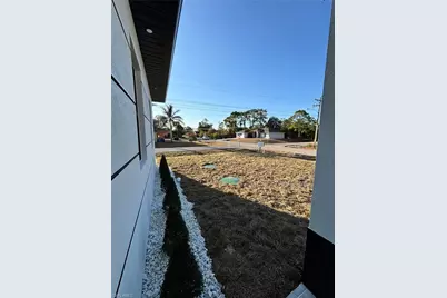 800 E 5th St, Lehigh Acres, FL 33972 - Photo 7