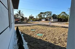 800 East 5th Street, Lehigh Acres, FL 33972 - Photo 7