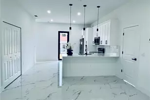 800 East 5th Street, Lehigh Acres, FL 33972 - Photo 9