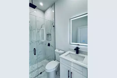 800 E 5th St, Lehigh Acres, FL 33972 - Photo 19