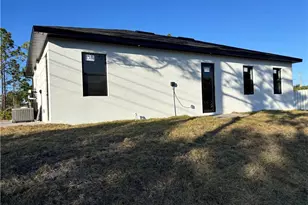 800 East 5th Street, Lehigh Acres, FL 33972 - Photo 29