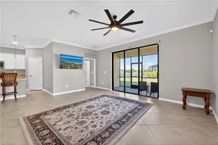 3448 Murcia Ct, Fort Myers, FL 33905 - Photo 7