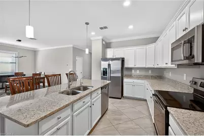 3448 Murcia Ct, Fort Myers, FL 33905 - Photo 5