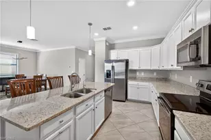 3448 Murcia Ct, Fort Myers, FL 33905 - Photo 5