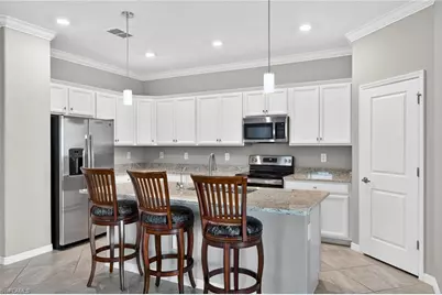 3448 Murcia Ct, Fort Myers, FL 33905 - Photo 3