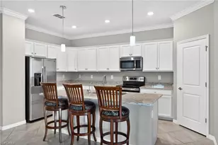 3448 Murcia Ct, Fort Myers, FL 33905 - Photo 3