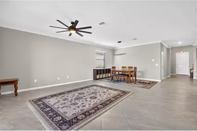 3448 Murcia Ct, Fort Myers, FL 33905 - Photo 9