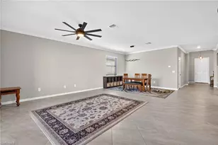 3448 Murcia Ct, Fort Myers, FL 33905 - Photo 9