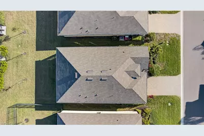 3448 Murcia Ct, Fort Myers, FL 33905 - Photo 33