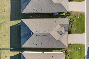 3448 Murcia Ct, Fort Myers, FL 33905 - Photo 33