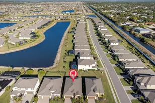 3448 Murcia Ct, Fort Myers, FL 33905 - Photo 31