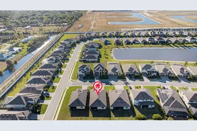 3448 Murcia Ct, Fort Myers, FL 33905 - Photo 35