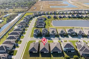 3448 Murcia Ct, Fort Myers, FL 33905 - Photo 35