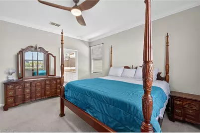 3448 Murcia Ct, Fort Myers, FL 33905 - Photo 13