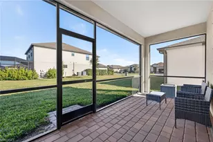 3448 Murcia Ct, Fort Myers, FL 33905 - Photo 27