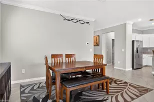 3448 Murcia Ct, Fort Myers, FL 33905 - Photo 11