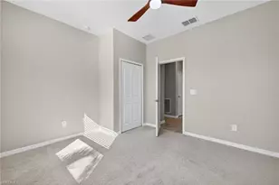 3448 Murcia Ct, Fort Myers, FL 33905 - Photo 21