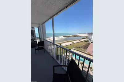 7146 Estero Blvd #815, Fort Myers Beach, FL 33931 - Photo 19