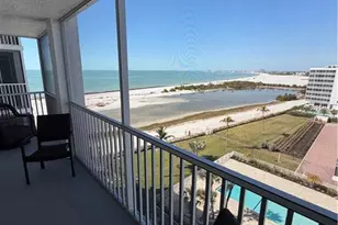 7146 Estero Blvd, Fort Myers Beach, FL 33931 - Photo 19