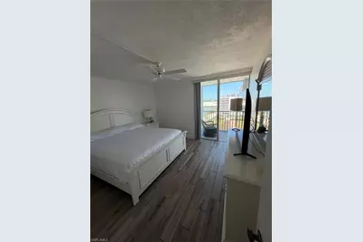 7146 Estero Blvd #815, Fort Myers Beach, FL 33931 - Photo 9